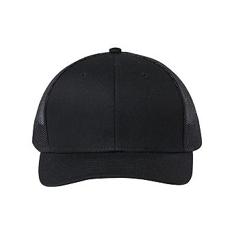 The Game Everyday Trucker Cap