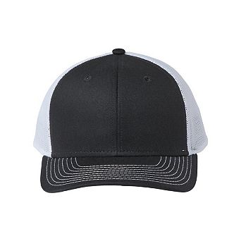 The Game Everyday Trucker Cap
