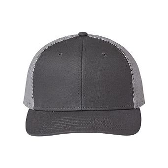 The Game Everyday Trucker Cap