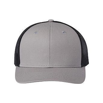The Game Everyday Trucker Cap
