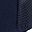Navy And Navy