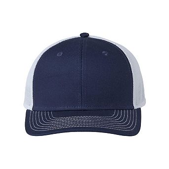 The Game Everyday Trucker Cap