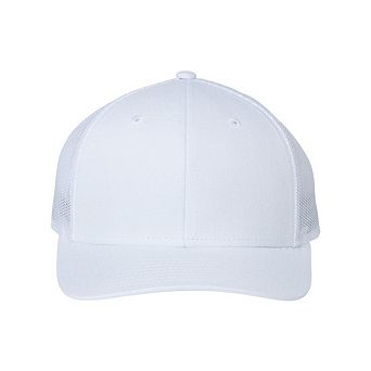 The Game Everyday Trucker Cap