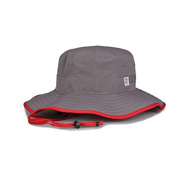 The Game Ultralight Booney