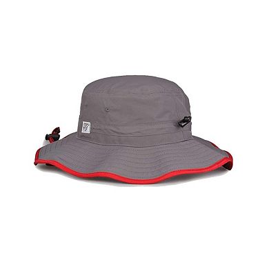 The Game Ultralight Booney