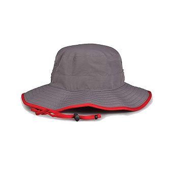 The Game Ultralight Booney