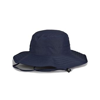 The Game Ultralight Booney