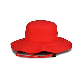 The Game Ultralight Booney