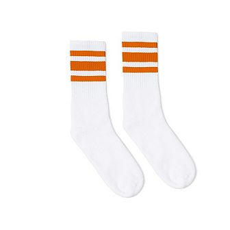 Socco Ed Crew Socks