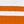 White And Orange