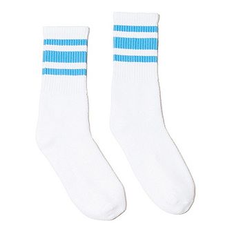 Socco Ed Crew Socks