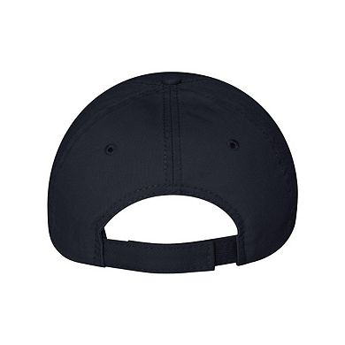 Valucap Bio-Washed Chino Twill Cap