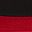 Black And Red