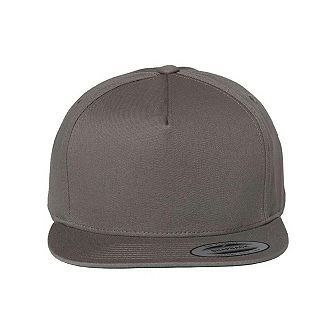 Yp Classics Flat Bill Cap