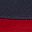 Navy And Red