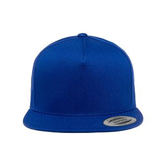 Yp Classics Flat Bill Cap