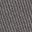 Charcoal