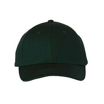 Valucap Chino Cap