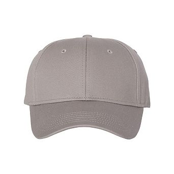 Valucap Chino Cap
