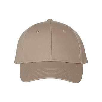 Valucap Chino Cap