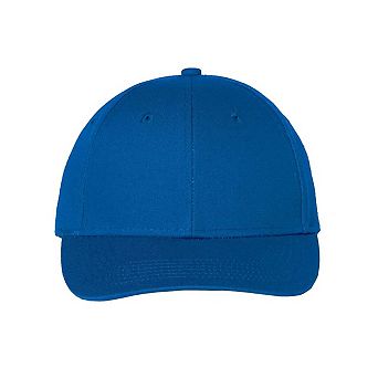 Valucap Chino Cap