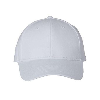 Valucap Chino Cap