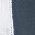 Navy And White