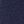 Navy And Navy