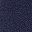 Navy And Navy