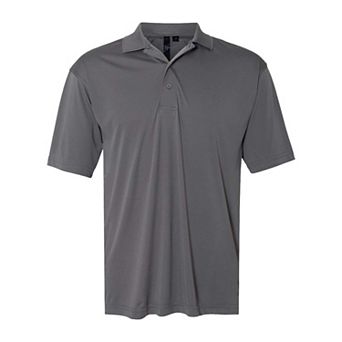 Sierra Pacific Value Polyester Polo