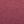 Heather Red
