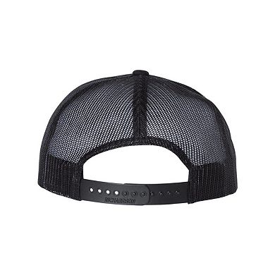 Richardson Foam Trucker Cap
