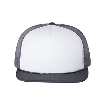 Richardson Foam Trucker Cap