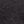 Heather Charcoal