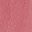 Raspberry Frosting