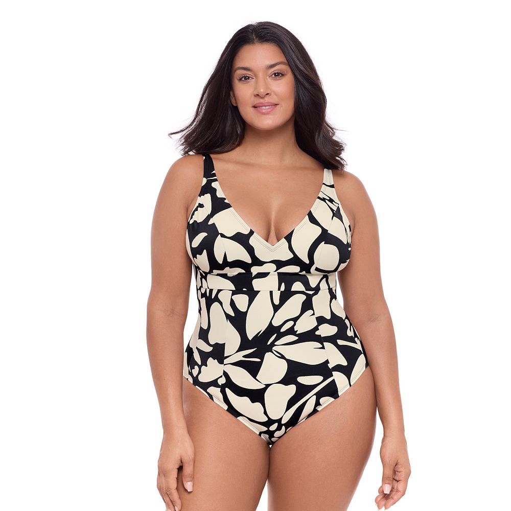 6639835_Bahia_Floral?wid=1000&