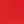Scarlet