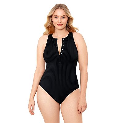 Kohls swimsuits in store deals
