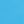 Lake Blue