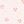 Pink Floral Stripe