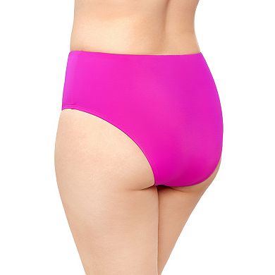 Women’s S3 Swim Smoothing Classic Bottoms