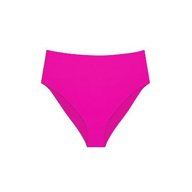 Women’s S3 Swim Smoothing Classic Bottoms