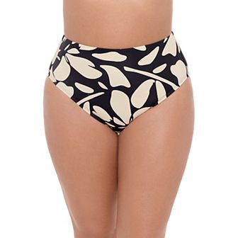 Women’s S3 Swim Smoothing Classic Bottoms