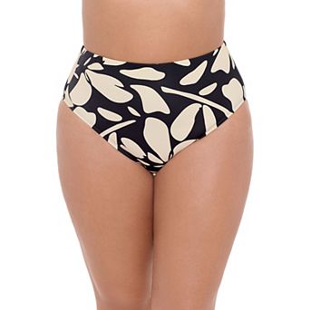 Women’s S3 Swim Smoothing Classic Bottoms
