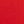 Scarlet