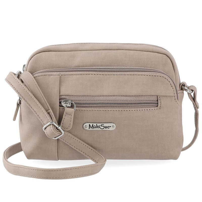 Kohls discount summer bags