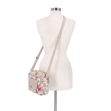MultiSac Bonne Crossbody Bag