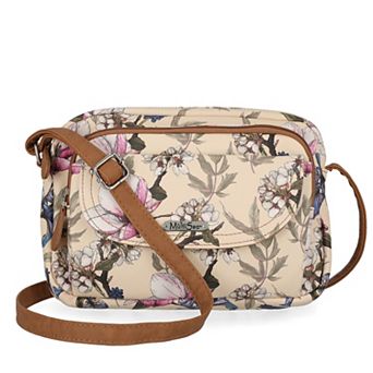 MultiSac Bonne Crossbody Bag