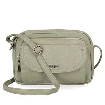 MultiSac Bonne Crossbody Bag