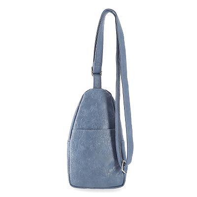 MultiSac Casper Sling Backpack